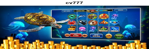 Menjadi Ahli Dalam Taruhan Olahraga di CV777