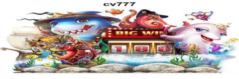 Menggali Potensi Bonus Taruhan di cv777