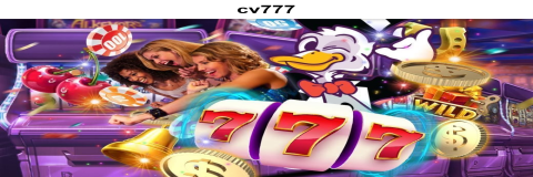 Panduan Pertanyaan Umum Seputar Judi Online di CV777