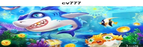 Menjelajahi Semua Permainan di Situs CV777 Casino Online