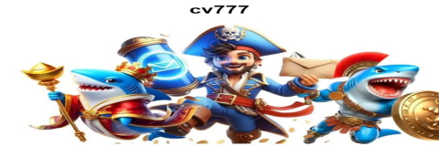 Mengenal Jackpot Progresif di cv777: Peluang Menang Besar!