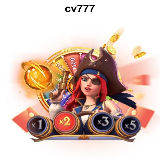 Menikmati Sensasi Live Casino di cv777