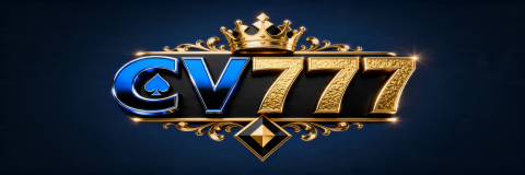 cv777