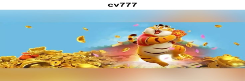 Nikmati Sensasi Judi Online Melalui Aplikasi Mobile CV777