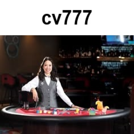 Penawaran Khusus di cv777: Kesempatan Menang Lebih Besar!