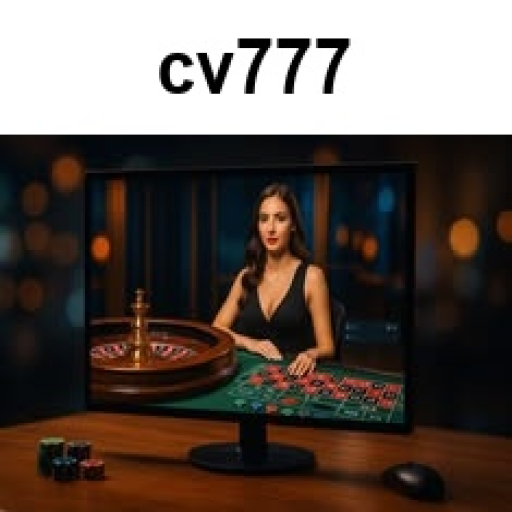 Temukan Promo Menarik di CV777 untuk Pengalaman Taruhan Terbaik