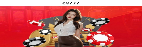Menikmati Permainan Meja di Kasino Online cv777