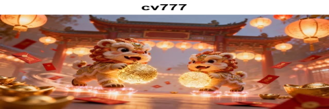 Keuntungan Bergabung dengan Program VIP di CV777